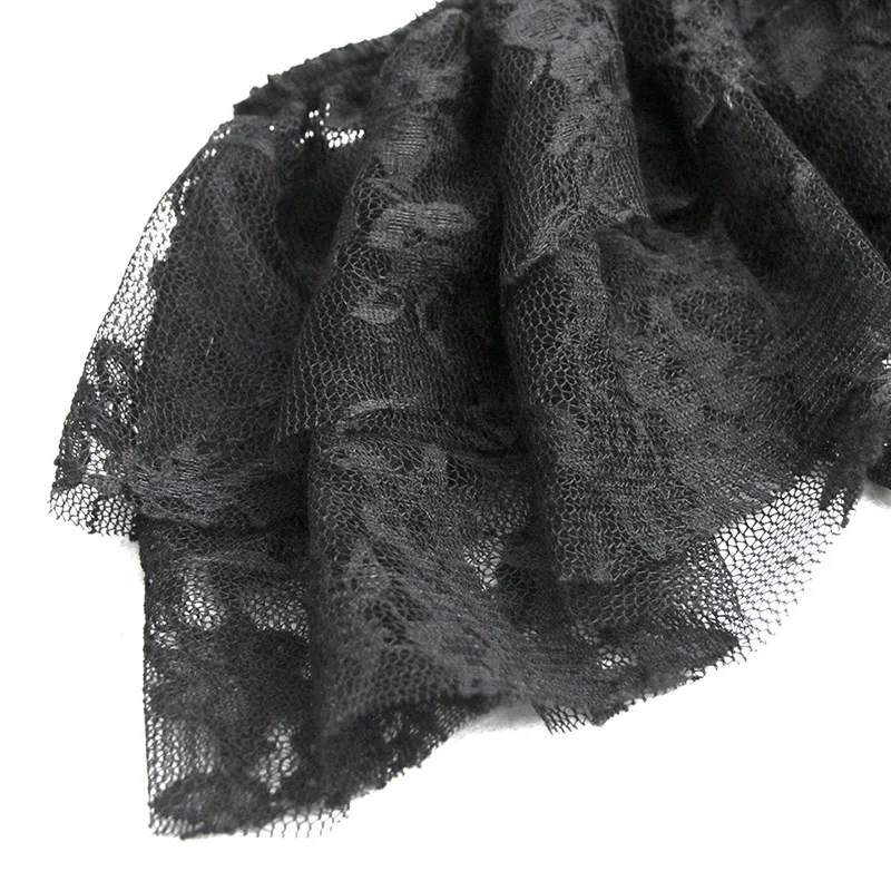 Beonlema/женские сексуальные корсеты, бюстье, кружевное нижнее белье, шнуровка, Бурлеск Готический корсет, корсет с открытыми плечами, белый лиф