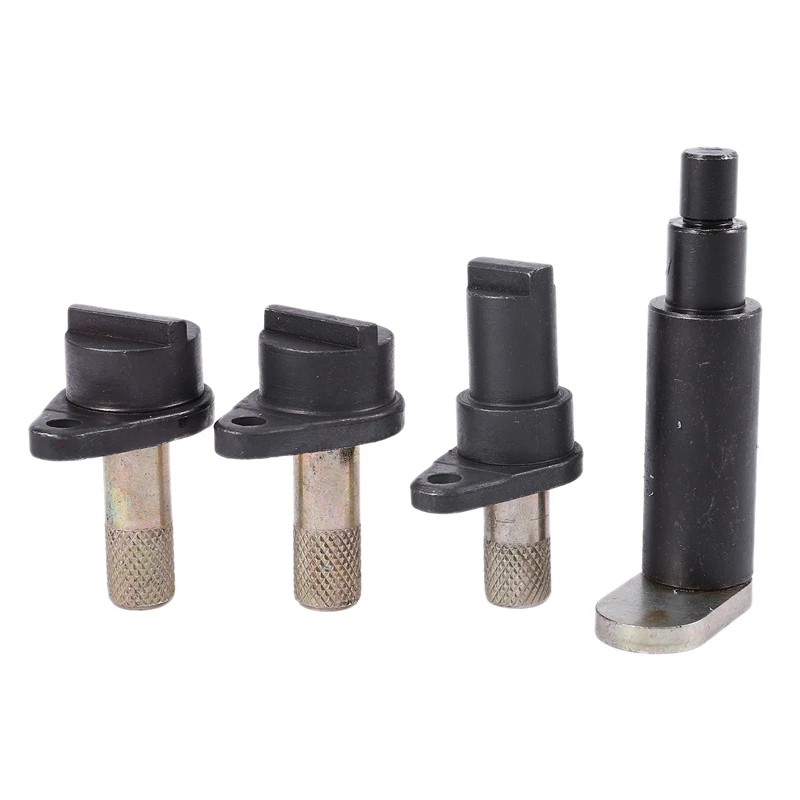 Набор инструментов для синхронизации двигателя набор блокировки