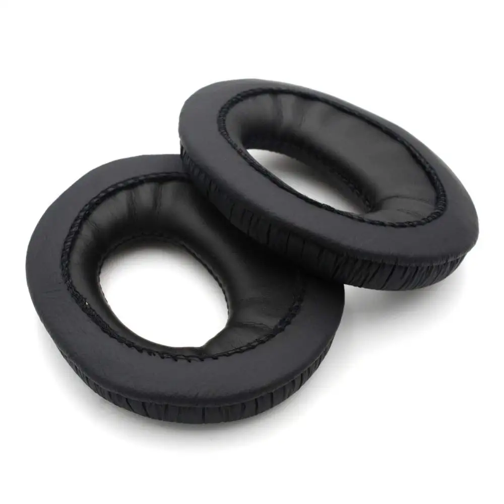 Сменные амбушюры Pad подушки для Sony MDR RF985R RF970R RF970RK 960R RF925 RF925R RF925RK