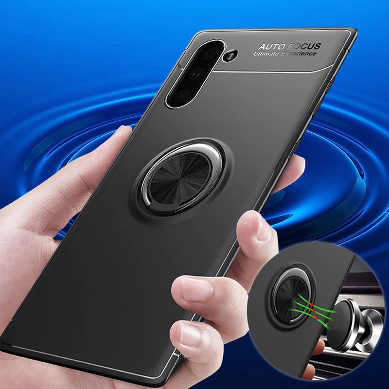 10x Armor Car Ring Case For Samsung Galaxy S20 Ultra S10 S9 S8 Plus A50 A70 20 A30 Bumper Case For Note 10 9 8 M30 M10 M20 A7 A9
10x Armor Car Ring Case For Samsung Galaxy S20 Ultra S10 S9 S8 Plus A50 A70 20 A30 Bumper Case For Note 10 9 8 M30 M10 M20 A7 A9