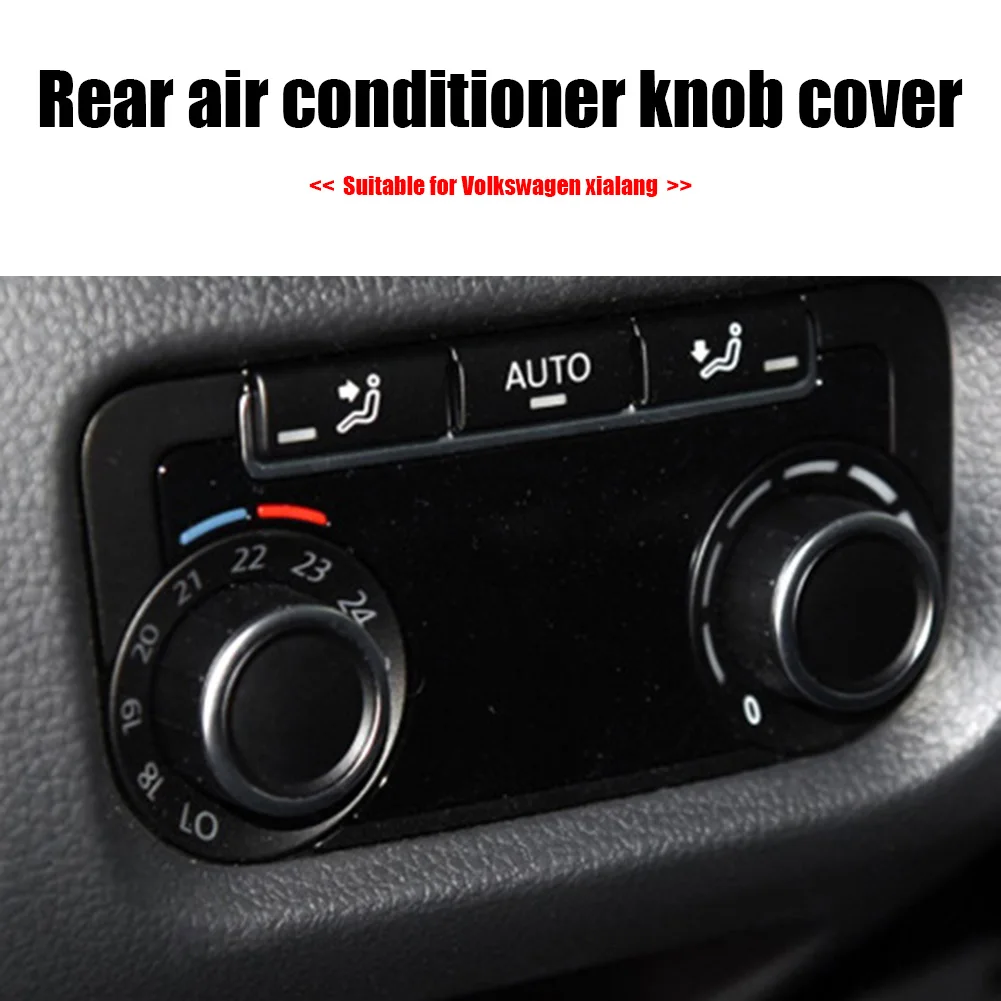 

Автомобильные наклейки для Volkswagen Sharan, задний A/C, фоторучка, отделка 7N0907049C, автомобильный Стайлинг, аксессуары для интерьера