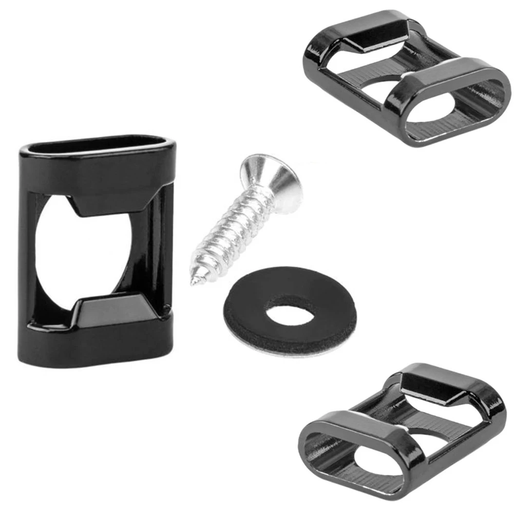 Aluminum Alloy Beer Cap Bottle Opener License Plate Mount For Fun Tool |