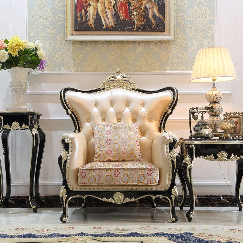 Комплект старинных диванов для гостиной 0426|Диваны гостиной| |