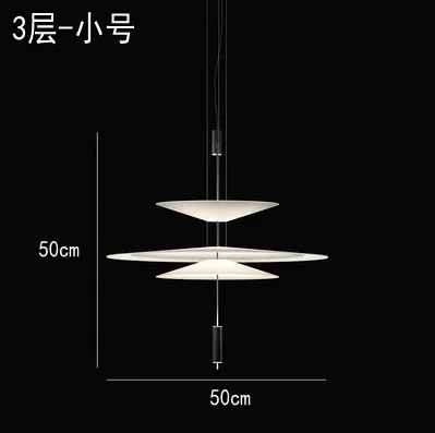 

luminaria lampen industrieel iron Home Decoration E27 Light Fixture restaurant pendant lights industrial lamp