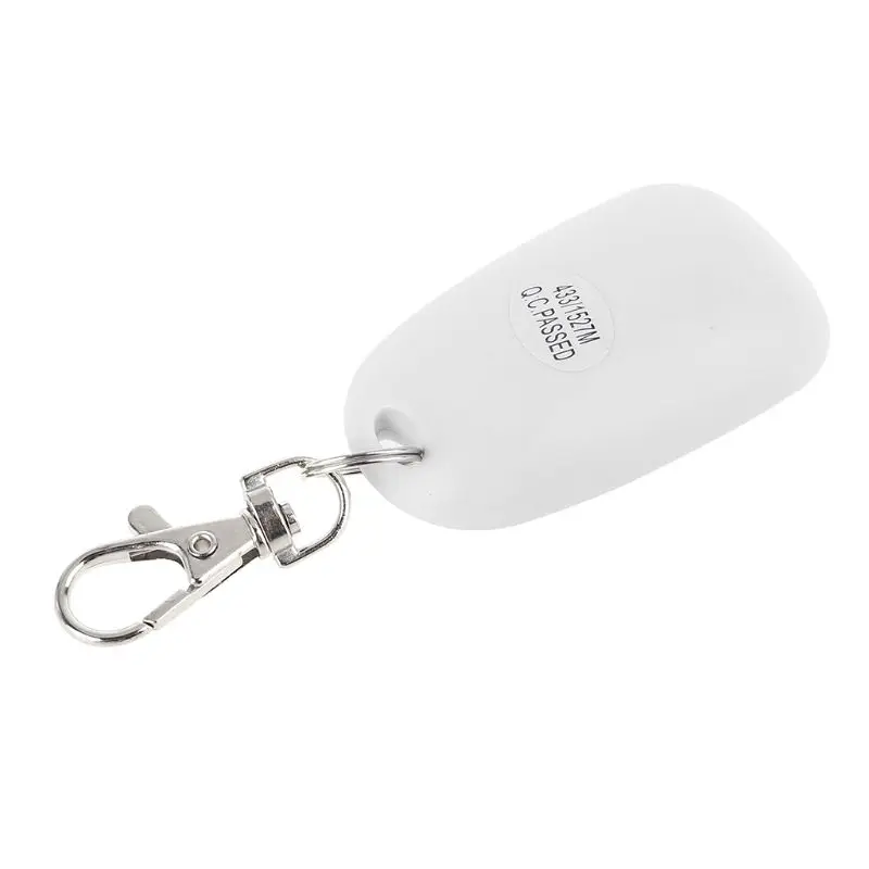 2020 Новый DC12V одиночный переключатель управления ler беспроводной модуль приемника