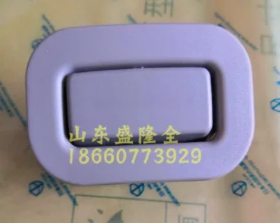 

1 шт., кнопки для Subaru 2009-12 Forester
