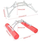 39XD посадочное снаряжение, плавучее снаряжение, складной усилитель, искусственное Защитное снаряжение для Mavic Mini 1 2 Drone