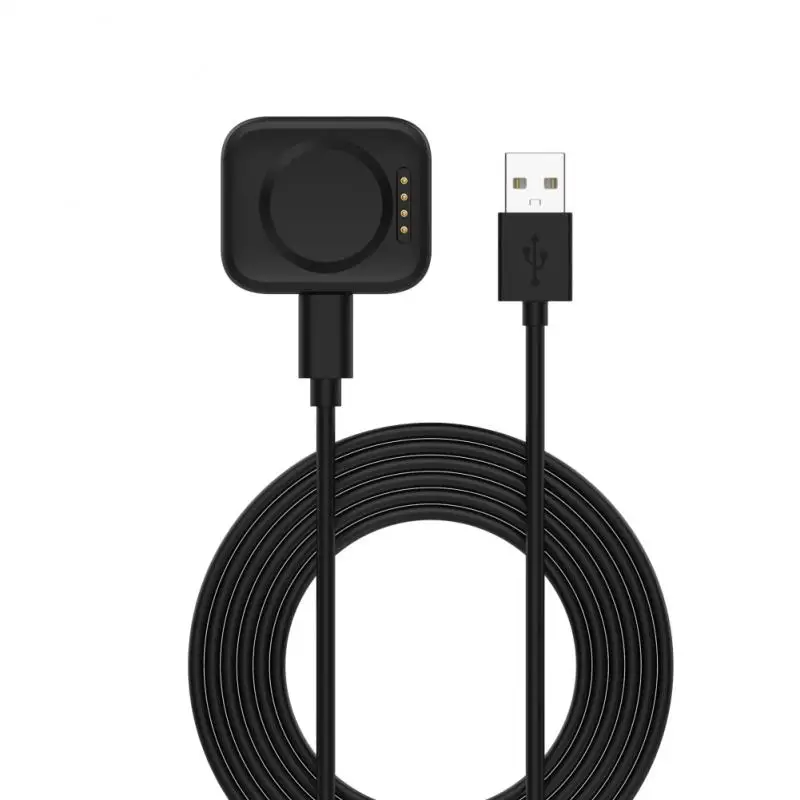 

Smart Watch Charger For OPPO Watch 2 42/46mm Universal Magnetic Fast Charging Base Suitable For Oppo Watch Smart Watches