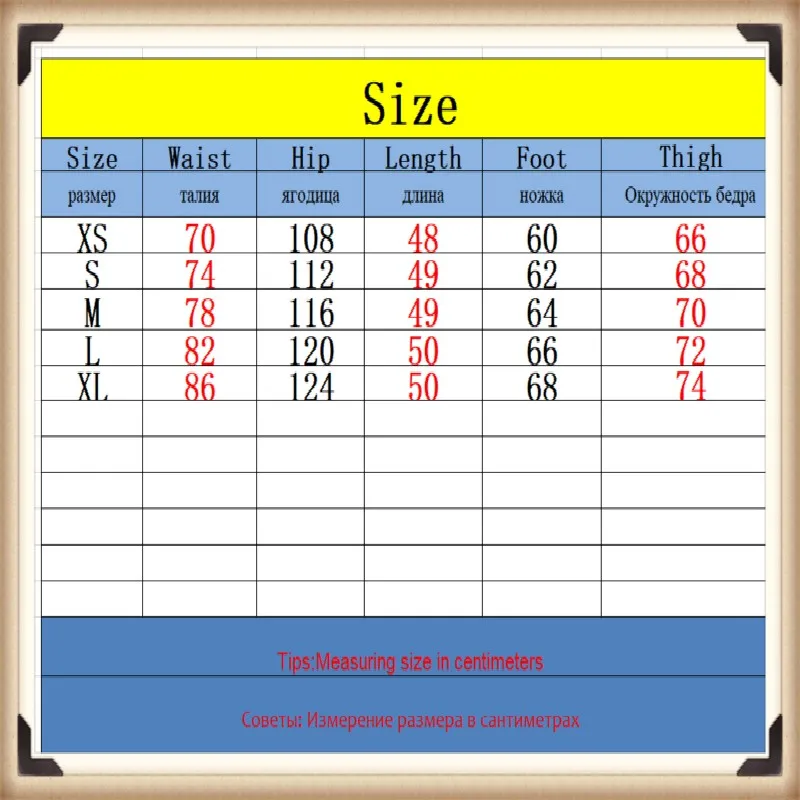 

GUUZYUVIZ Summer Fashion Denim Shorts Women New Hemming Blue Boyfrieng Style High Waist Mom Jeans Woman Plus Size Loose Casual