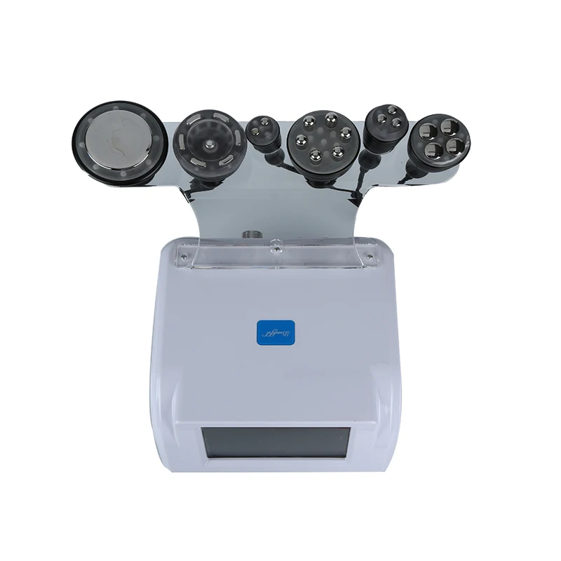 2020 самый популярный новый продукт Ким 9 многофункциональная кавитационная rf