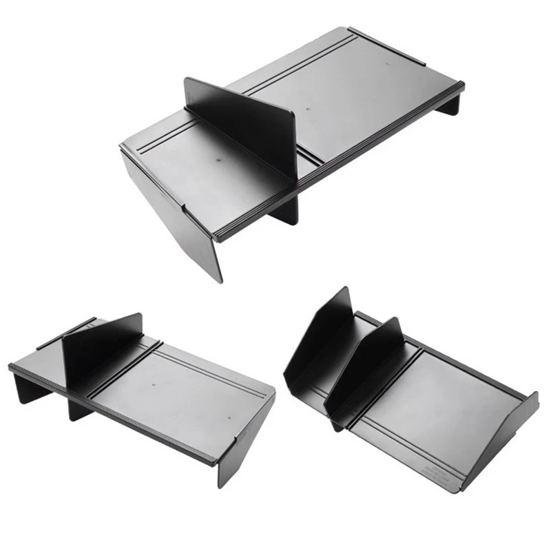 

Car Glove Box Interval LH for Mazda CX-5 CX-8 2017-2019 CX5 CX8 Co-Pilot Storage Partition Box Interior Accessories