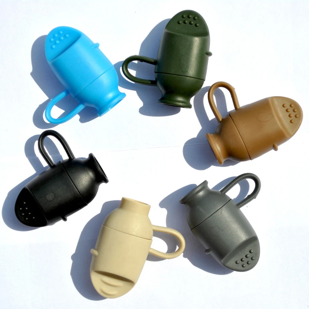 Мундштук для гидратации мундштук пешего туризма велоспорта воды|Мешки воды| |