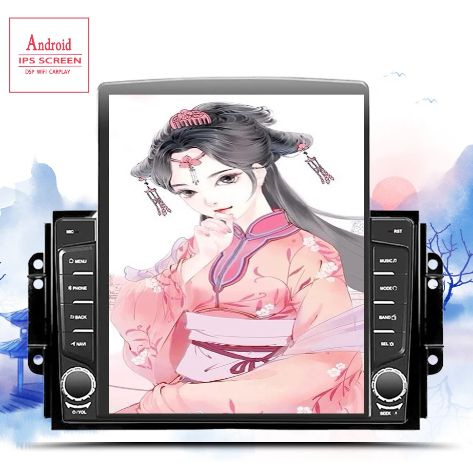 

Автомагнитола на Android 12,0, мультимедийный плеер для Chery Tiggo 3X tiggo 3 2 2016 2017 2018, автомобильный dvd-плеер с GPS-Навигатором, 2 Din DVD