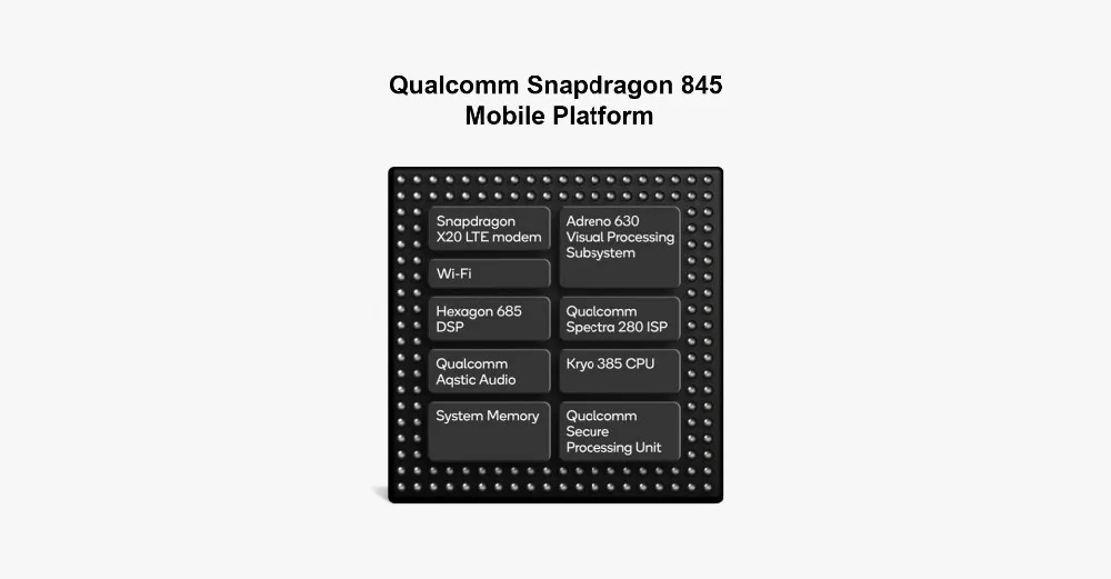 AGM X3 IP68 JBL настроенные динамики смартфон 5,9" экран 4100 мАч Android 8,1 NFC Беспроводное зарядное устройство AGM& JBL-Cobanding мобильный телефон