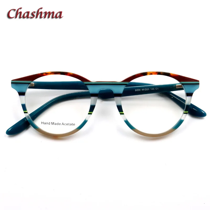 

Chashma