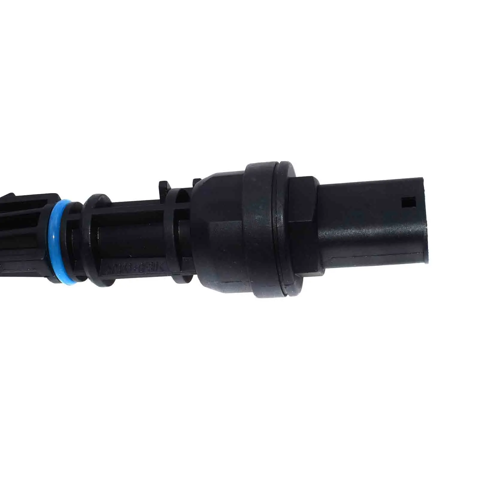 Датчик скорости ISANCE 7700418919 для Renault Kangoo Clio II Megane una Scenic Twingo Espace|sensor sensor|sensor speedsensor