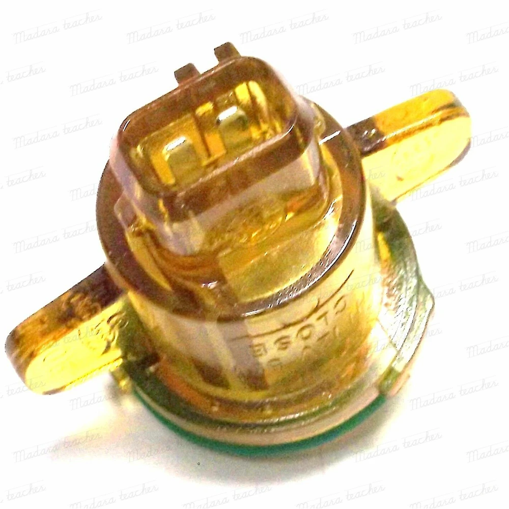 Для Volvo S70 V70 XC70 S60 S80 XC90 патрон противотумансветильник р 30795072 фары s base 1998 1999 2000 2001 2002