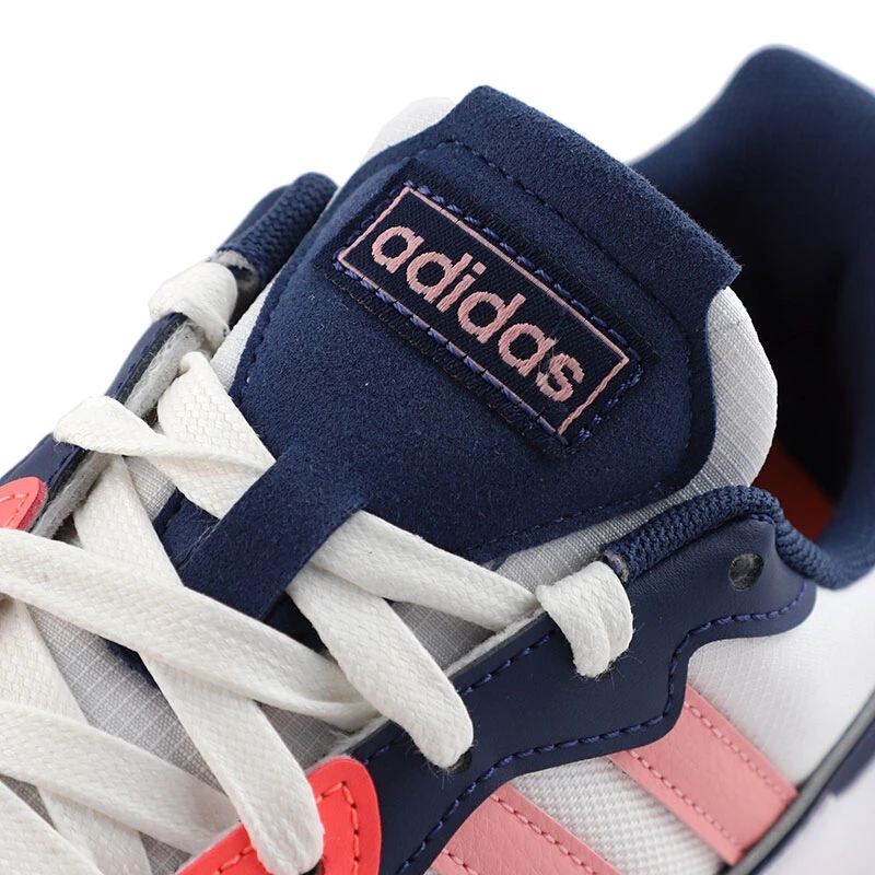 

Original New Arrival Adidas NEO 20-20 FX Women's Running Shoes Sneakers