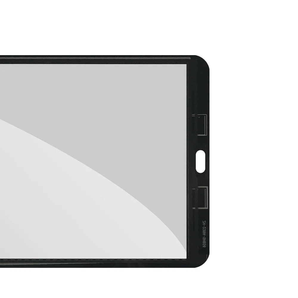 Сенсорный экран для Samsung Galaxy Tab A 10 1 SM-T580 T585 |