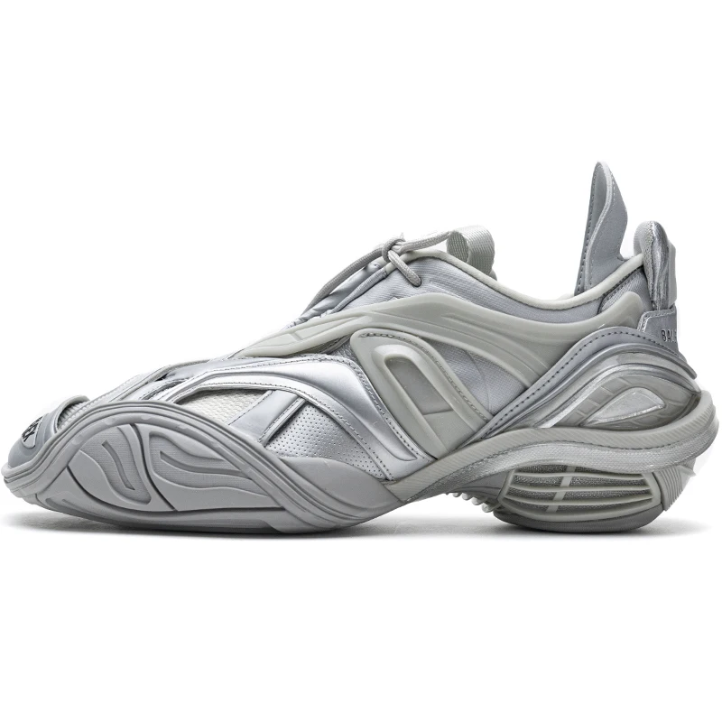 

Paris station fashion sports shoes breathable luxury men's football shoes tennis basketball women's high quality jogging shoes