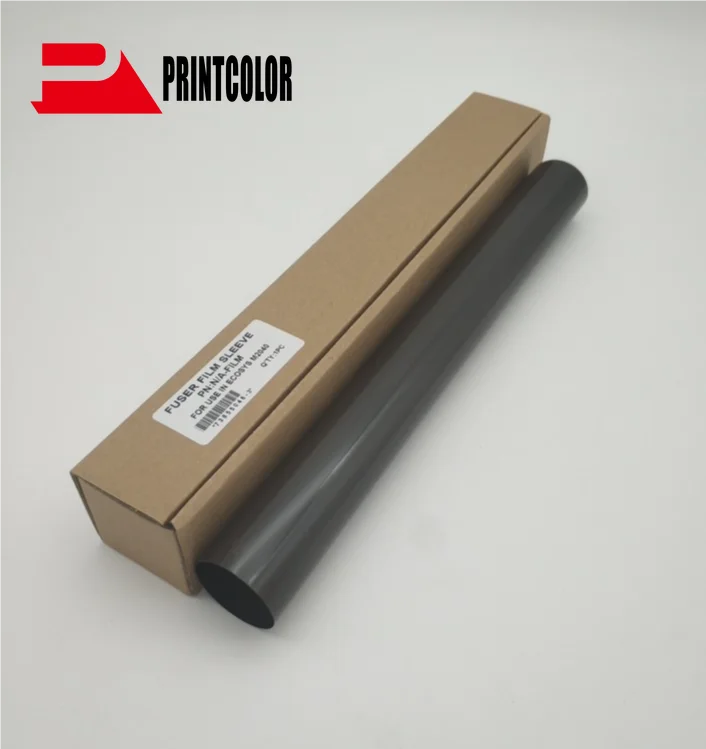 Оригинальное качество фьюзер для KYOCERA ECOSYS M2040dn M2540 M2135 M2635 M2640 M2735 M2235 M2835 P2235 P2040 -