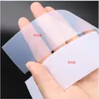 30 метровупаковка, детские мягкие застежки-липучки