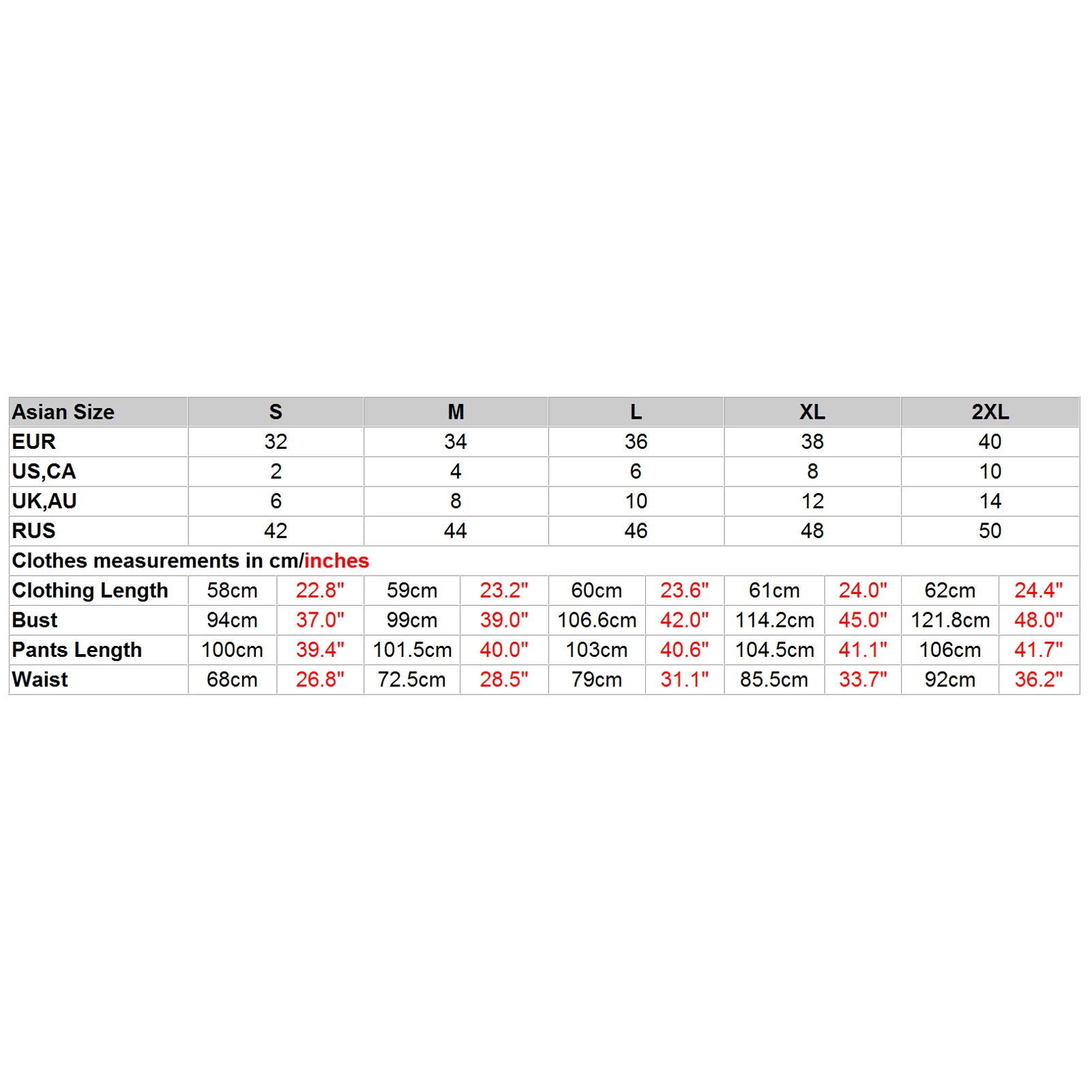 

Women Home Pajamas Set Long Sleeve Knot Shirt Long Johns Loose Solid Sleepwear Casual Loungewear Suit