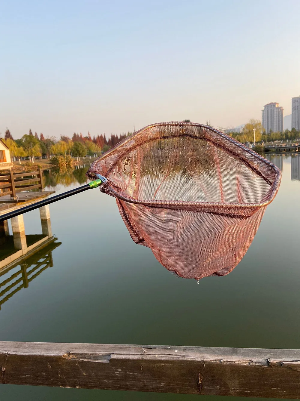 Карбоновая удочка JOSBY разборная стальная рыболовная снасть глубина складные