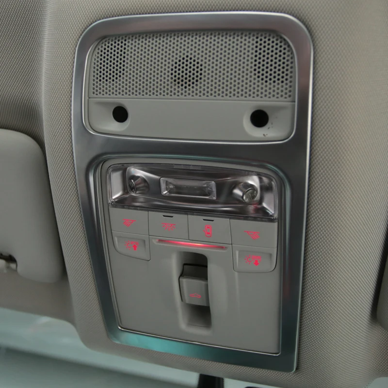 Жеребенок сжигание стайлинга автомобилей интерьера литье крыши настольная