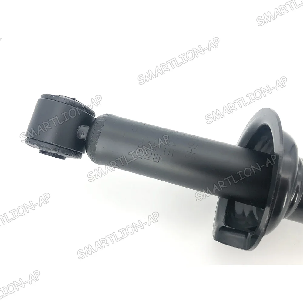 Амортизатор задней подвески 1607498680 для Peugeot 4008 Citroen