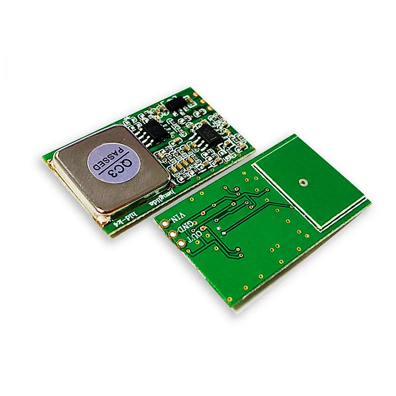 

2 шт., лампа T8 для зеркала для макияжа, 5,8 ГГц