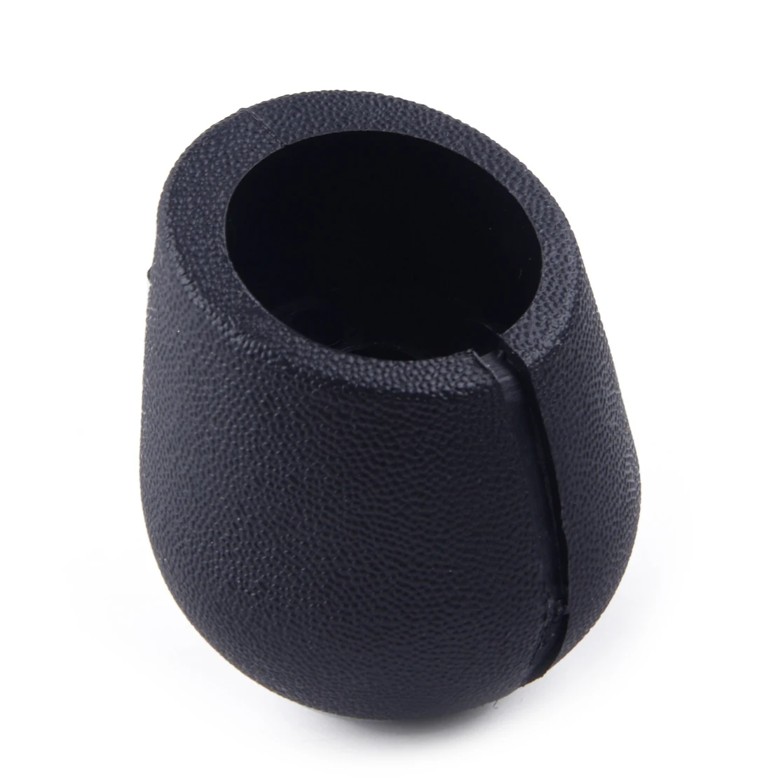 Ручной рычаг переключения передач DWCX 6 скоростей подходит для Vauxhall Signum Opel Vectra C