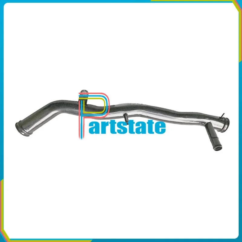 Соединительная труба водяного насоса 19505-PAA-A00 для Honda Accord 1999 л-L4 2000 2001 2002