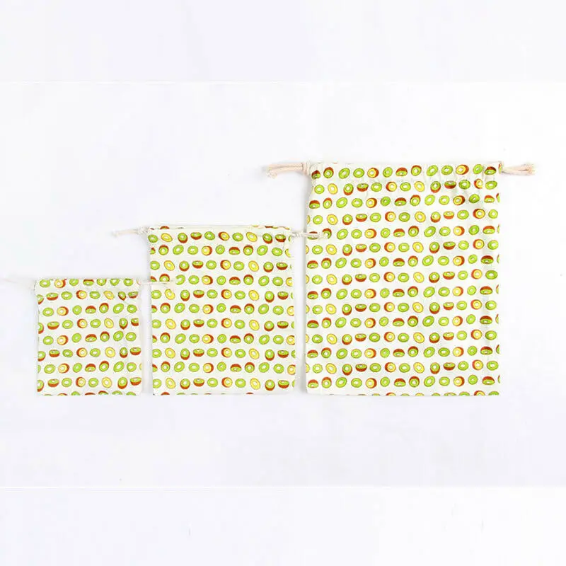 Модные Портативные Сумки с завязками на завязках Женская обувь для девочек