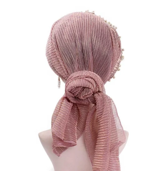 

Muslim Fashion