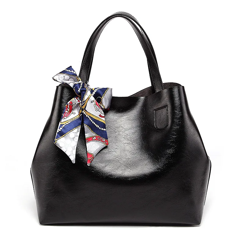 2019 Новый JIULIN высокого качества Европейская и американская мода купюр плечо