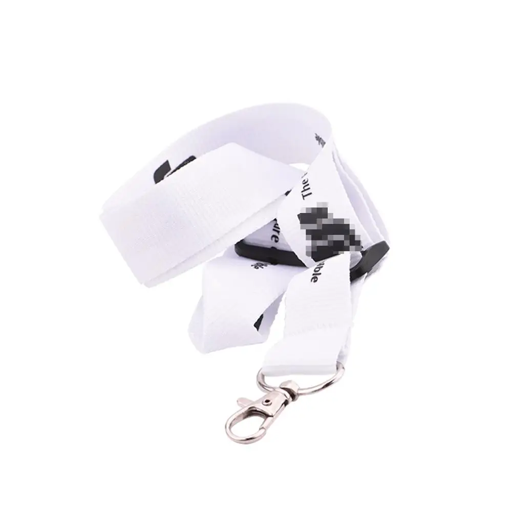 Кронштейн для планшета телефона держатель подставка DJI Mavic Mini 2 Air Pro Zoom Spark Drone