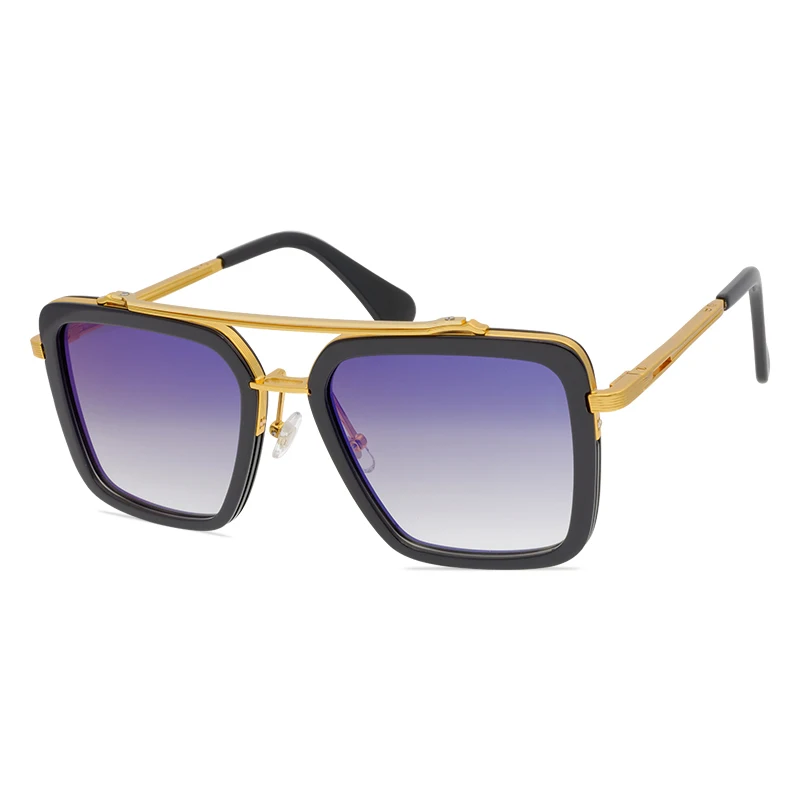 

Sunglasses02wp