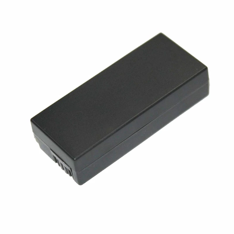 

GTF 3.7V 1000mah Np-fc10 lithium battery np-fc11 lithium battery digital camera battery For dsc-p2 p3 p5 p7 p8 p9 p10 f77