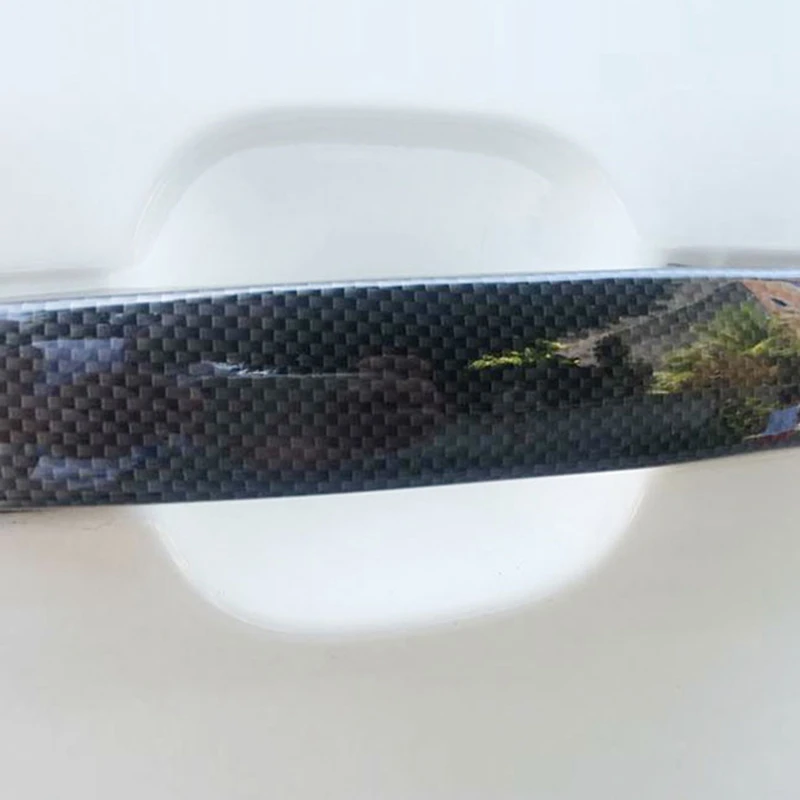 Автомобильные аксессуары дверная ручка крышка боковая дверь запчасти для FORD RANGER