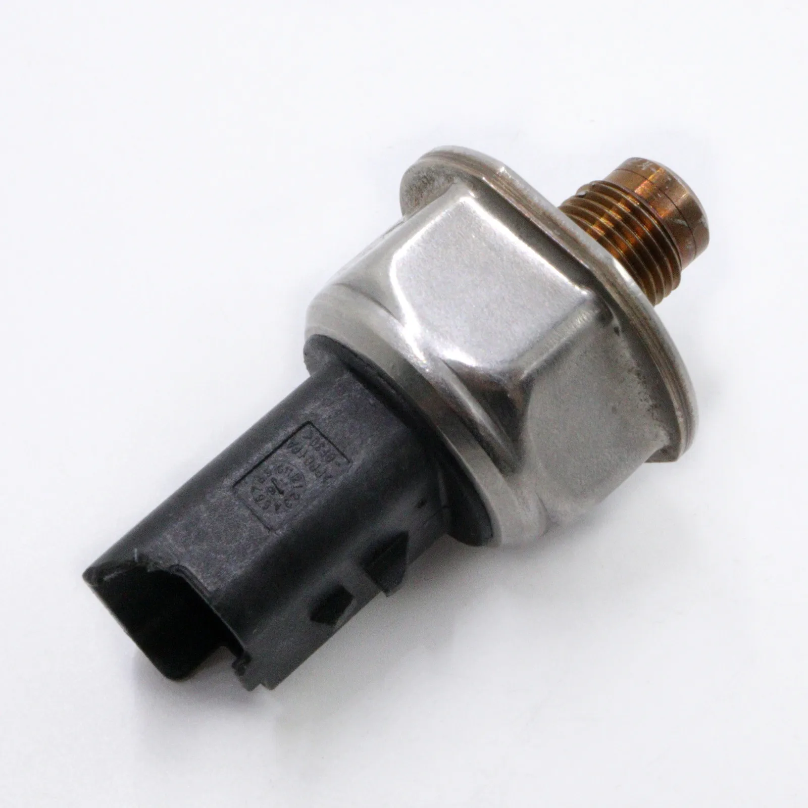 Оригинальный OEM Новый 55PP31-01 110R-000096 датчик давления топлива для Sensata оригинал |