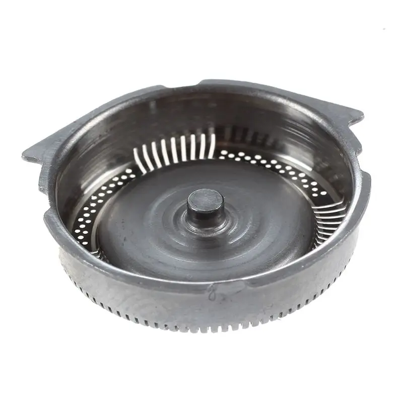 3 шт. бритва лезвия для бритвы резаки головки Замена Philips HQ8 | Бытовая техника