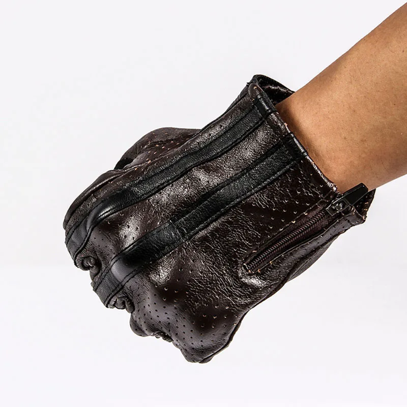 

Gloves guantes moto motocicleta goth gant hiver Motorcycle gloves racing riding motorcycle warm gloves outdoor full finger