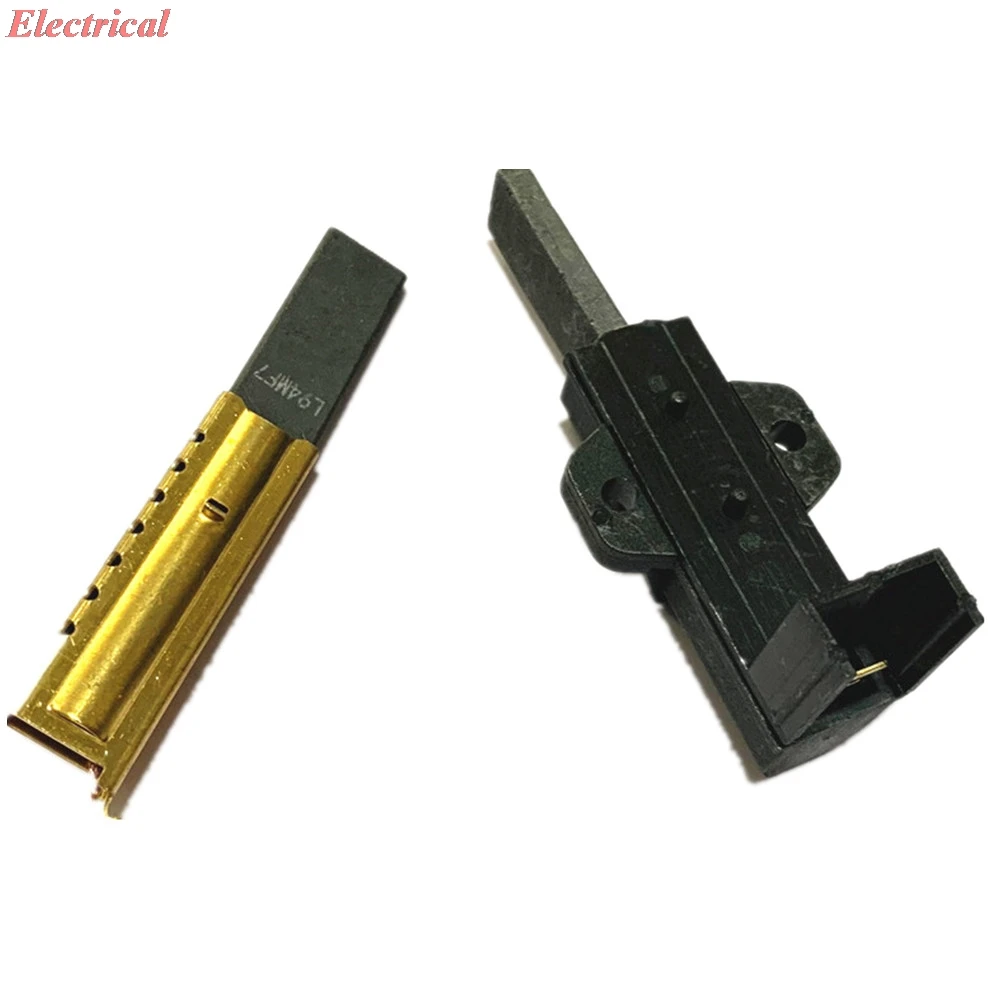 Используется для стиральной машины Little Swan TG60-1028/1029/E(S) цилиндрическая щетка