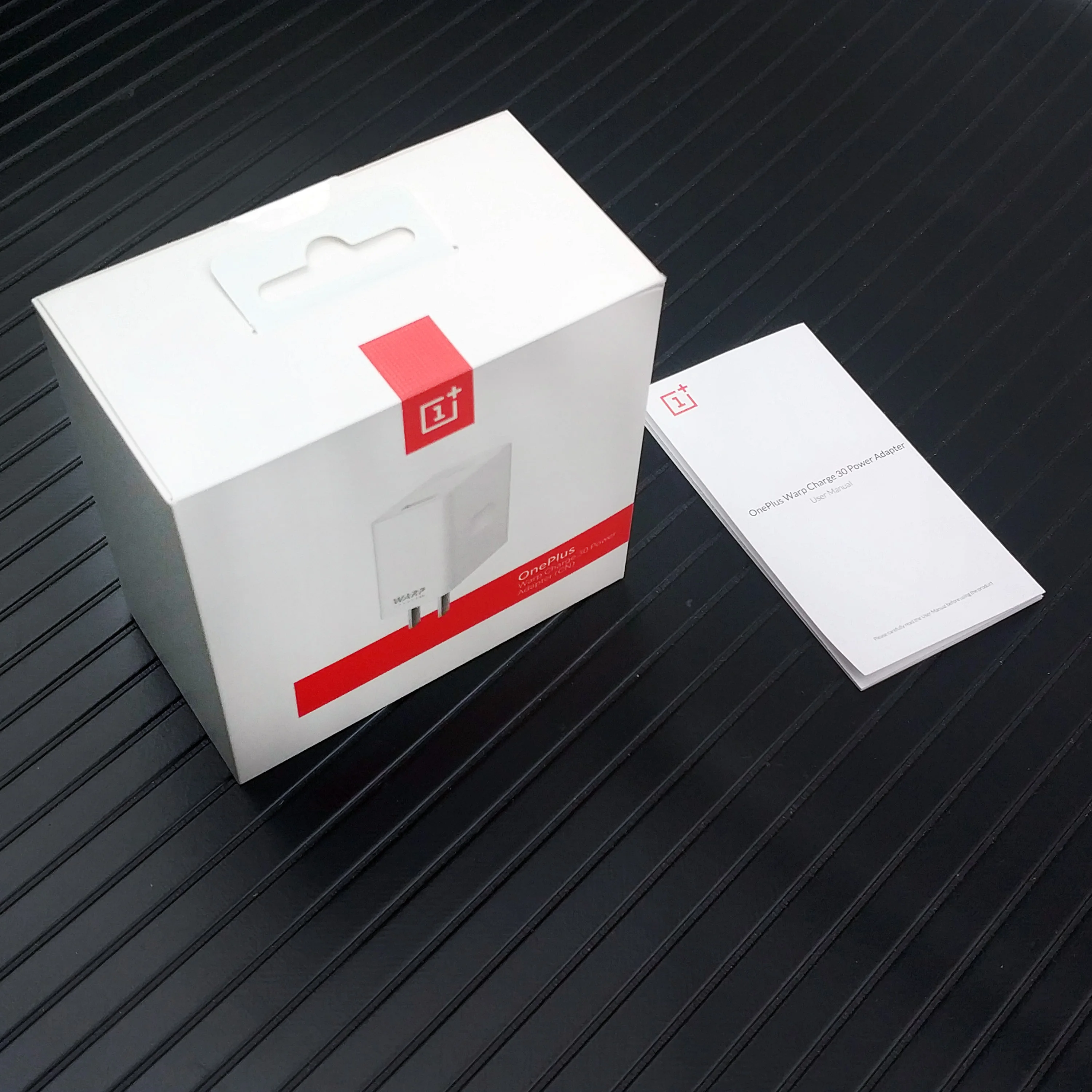 Оригинальное зарядное устройство oneplus 7 Pro warp 5V 6A Dash Быстрая Зарядка адаптер