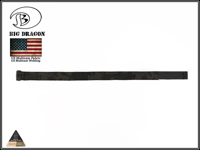 Популярная тактическая уличная игра 2020 для пневматического ружья