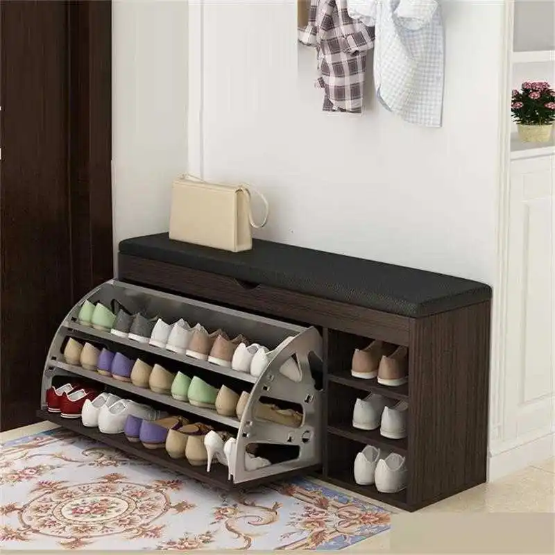

Armoire Szafka Na Buty Zapatero Zapatera Organizador Rack Schoenenkast Meuble Chaussure Sapateira Scarpiera Mueble Shoes Storage