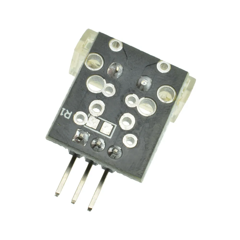 Ky-31 arduino. 31 module. Модуль датчика sht31. Lm393 фоторезистор. Bluetooth jdy-31.