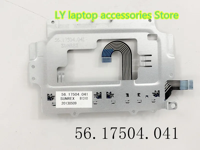 Рисунок 2 - Для HP 4440S 4441S 4445S 4446S
