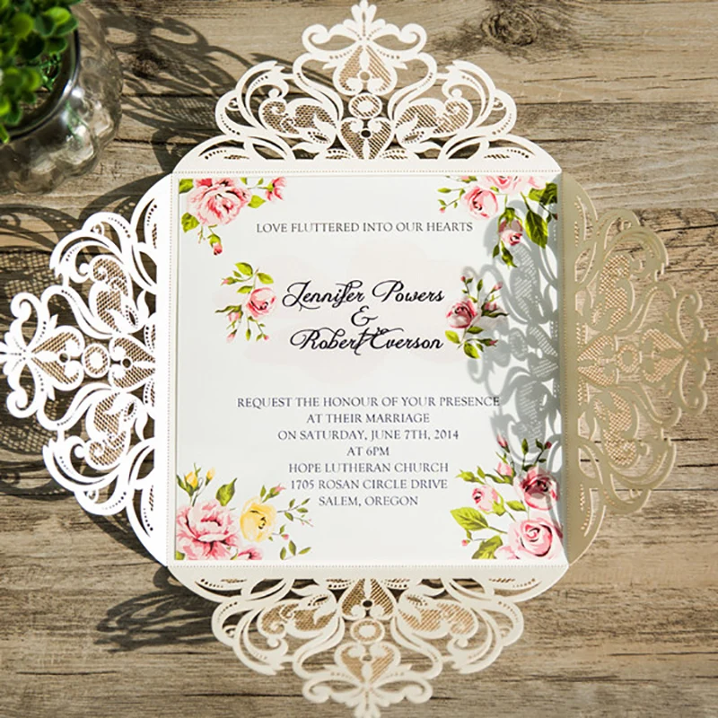 Подарочные карты Thank you с occupesdisney baby showerone-page Typebirthday cardwedding invitation setparis partyCartoongr | Дом